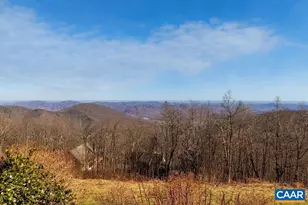 1707 High Ridge Condos, Wintergreen, VA 22967 - Photo 27