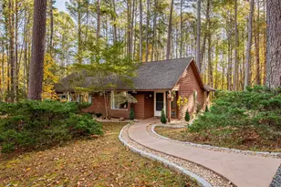 1190 Trillium Rd, Earlysville, VA 22936 - Photo 1