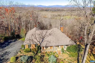 640 Explorers Rd, Charlottesville, VA 22911 - Photo 1
