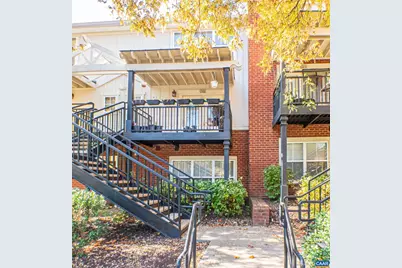 1615 Elmwood Ct #202, Charlottesville, VA 22903 - Photo 1