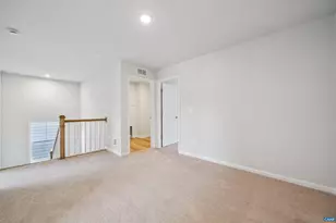 2969 Rambling Brk Ln, Crozet, VA 22932 - Photo 21