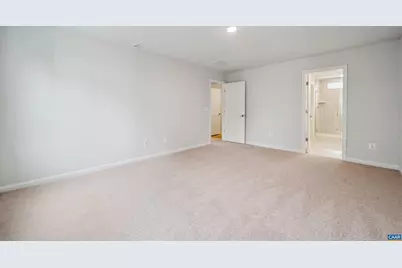 2969 Rambling Brook Ln, Crozet, VA 22932 - Photo 29