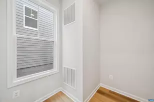 2969 Rambling Brk Ln, Crozet, VA 22932 - Photo 17