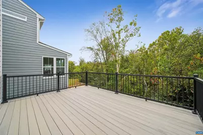 2969 Rambling Brook Ln, Crozet, VA 22932 - Photo 5