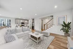 2969 Rambling Brk Ln, Crozet, VA 22932 - Photo 9