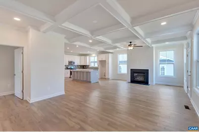 27 Steep Rock Pl, Charlottesville, VA 22911 - Photo 5