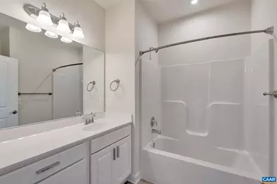 27 Steep Rock Pl, Charlottesville, VA 22911 - Photo 15