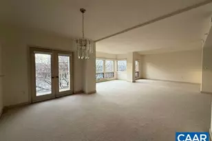 250 W Main St, Charlottesville, VA 22902 - Photo 5
