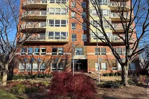 250 W Main St, Charlottesville, VA 22902 - Photo 1