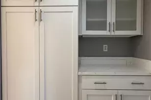 250 W Main St, Charlottesville, VA 22902 - Photo 7