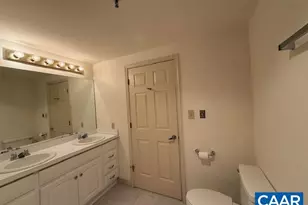 250 W Main St, Charlottesville, VA 22902 - Photo 13