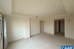 250 W Main St, Charlottesville, VA 22902 - Photo 11