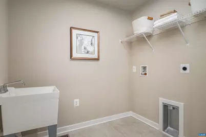 405A Lazy Branch Ln, Keswick, VA 22947 - Photo 13