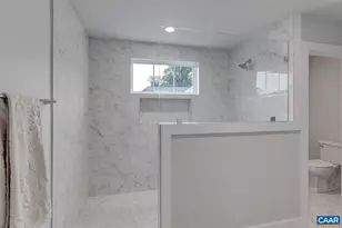 4 Warwick Dr, Crozet, VA 22932 - Photo 27