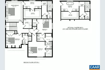 4 Warwick Dr, Crozet, VA 22932 - Photo 29