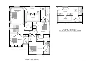 4 Warwick Dr, Crozet, VA 22932 - Photo 29