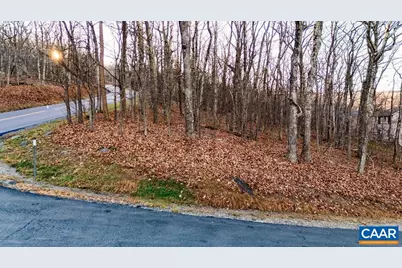 23 North Rock Tree Ln #125 PEDLARS EDGE SUB, Wintergreen Resort, VA 22967 - Photo 7