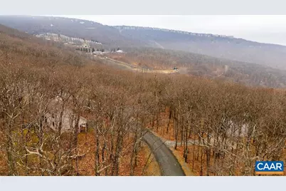 23 North Rock Tree Ln #125 PEDLARS EDGE SUB, Wintergreen Resort, VA 22967 - Photo 9