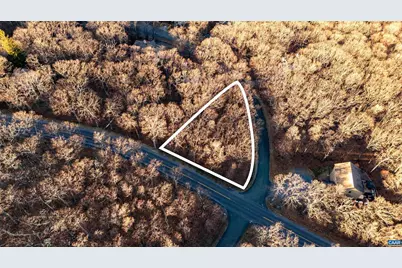 23 North Rock Tree Ln #125 PEDLARS EDGE SUB, Wintergreen Resort, VA 22967 - Photo 3