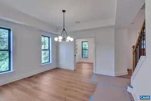 48 Borthwick St, Crozet, VA 22932 - Photo 7