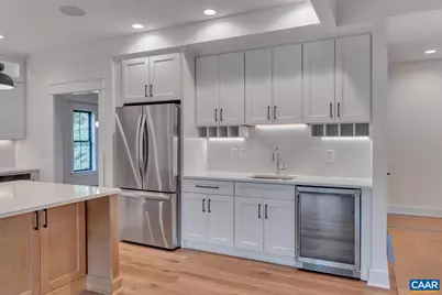 48 Borthwick St, Crozet, VA 22932 - Photo 9