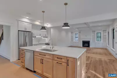 48 Borthwick St, Crozet, VA 22932 - Photo 13