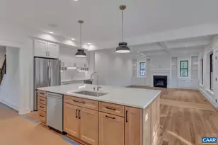 48 Borthwick St, Crozet, VA 22932 - Photo 13