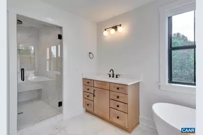 48 Borthwick St, Crozet, VA 22932 - Photo 33