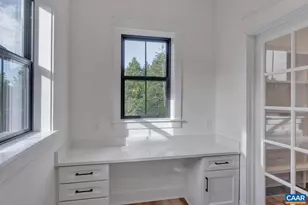 48 Borthwick St, Crozet, VA 22932 - Photo 15