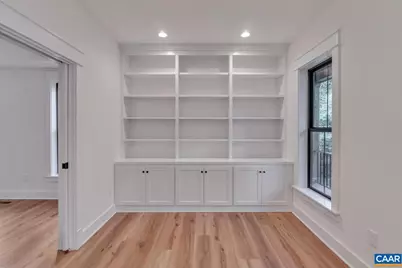 48 Borthwick St, Crozet, VA 22932 - Photo 5