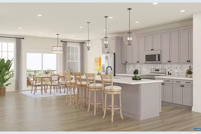 3A Ryan Way, Charlottesville, VA 22911 - Photo 3