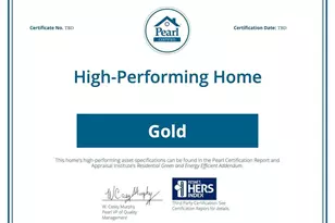 73 Miranda Crossing, Charlottesville, VA 22901 - Photo 23