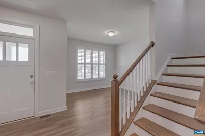 16 Odom Ct, Charlottesville, VA 22901 - Photo 5