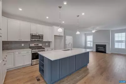 16 Odom Ct, Charlottesville, VA 22901 - Photo 9