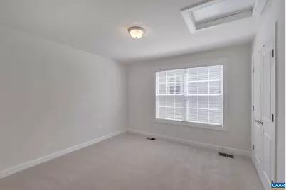 16 Odom Ct, Charlottesville, VA 22901 - Photo 21