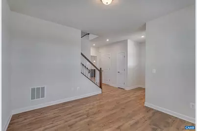 16 Odom Ct, Charlottesville, VA 22901 - Photo 15