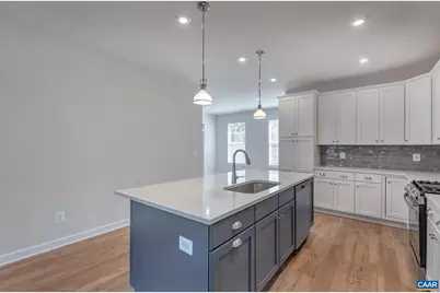 16 Odom Ct, Charlottesville, VA 22901 - Photo 11