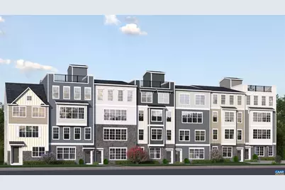 5A Ryan Way, Charlottesville, VA 22911 - Photo 1