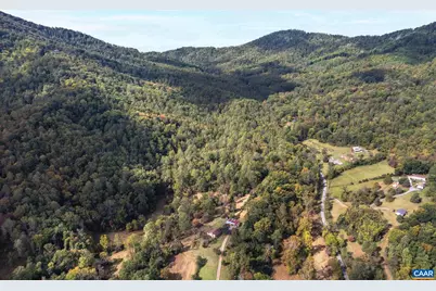 2632 Wagon Trail Rd, Monroe, VA 24574 - Photo 1