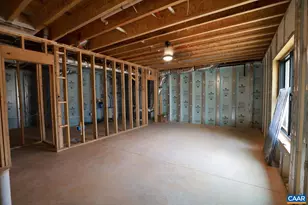 Lot 5 Gillums Ridge Rd, Charlottesville, VA 22903 - Photo 57