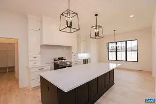 Lot 5 Gillums Ridge Rd, Charlottesville, VA 22903 - Photo 7