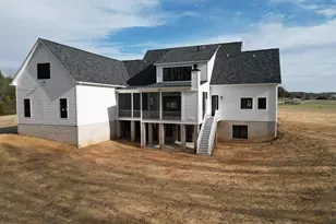 Lot 5 Gillums Ridge Rd, Charlottesville, VA 22903 - Photo 61