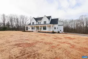 Lot 5 Gillums Ridge Rd, Charlottesville, VA 22903 - Photo 51