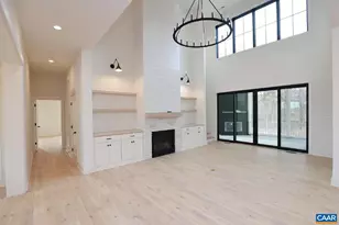 Lot 5 Gillums Ridge Rd, Charlottesville, VA 22903 - Photo 15