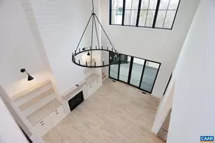 Lot 5 Gillums Ridge Rd, Charlottesville, VA 22903 - Photo 33