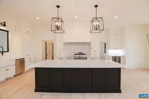 Lot 5 Gillums Ridge Rd, Charlottesville, VA 22903 - Photo 5