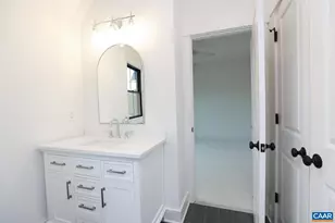 Lot 5 Gillums Ridge Rd, Charlottesville, VA 22903 - Photo 29