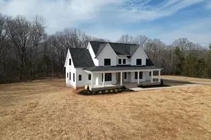 Lot 5 Gillums Ridge Rd, Charlottesville, VA 22903 - Photo 59