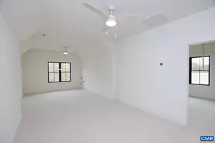 Lot 5 Gillums Ridge Rd, Charlottesville, VA 22903 - Photo 25