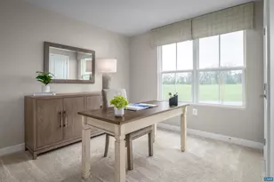 405B Lazy Branch Ln, Keswick, VA 22947 - Photo 7